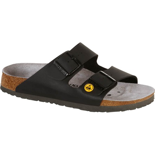 Birkenstock arizona esd - arizona,