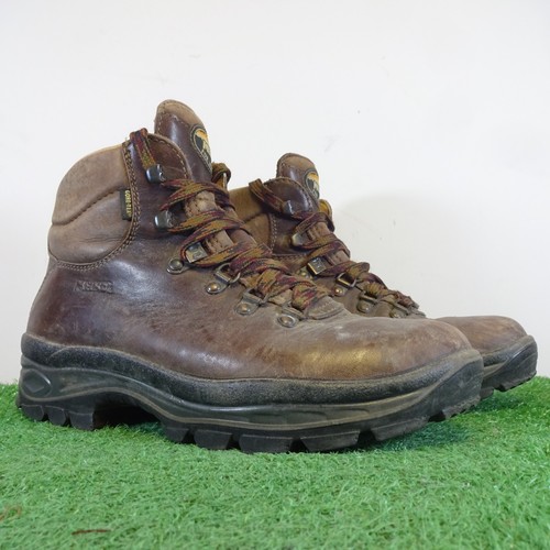 Meindl stiefel größe 5 - meindl,