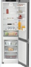 Liebherr KGNsd 57Vc03 · Kühl- Gefrierkombination Neu OVP Kühlschrank
