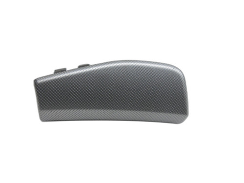Blende armaturenbrett - blende,