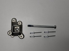 Mercedes Vito V-Klasse W447