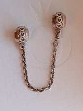 Original pandora element - pandora,