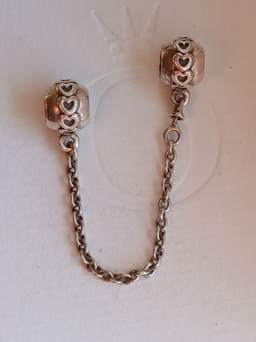 Original pandora element - original,