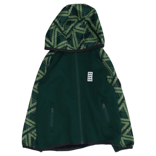 Lego softshelljacke unisex - softshelljacke,,