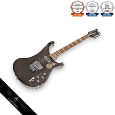 Rickenbacker 480XC 90th