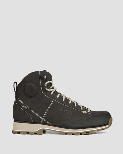 Dolomite high gtx - high,