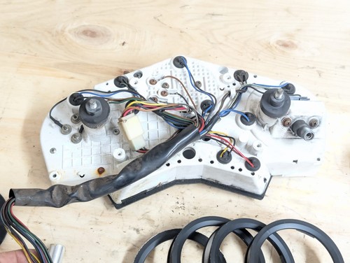 Yamaha 900 58l 31a 4bb - 900,