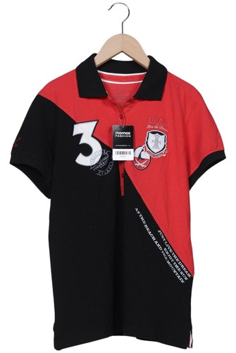 Sansibar poloshirt herren - poloshirt,