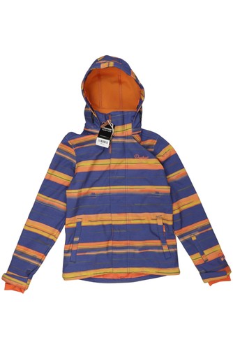 Protest jacke jungen mantel - jacke,