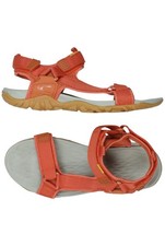 Camel active sandalen damen - camel,