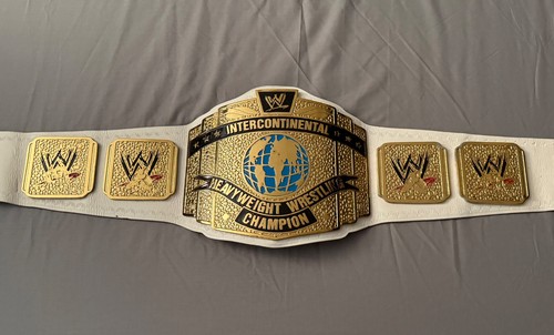 Wwe nugget texture modern - texture,