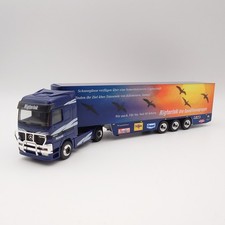 Herpa 243346 mb - herpa,