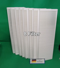 8 Filter kompatibel Zehnder