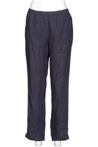 Marc polo stoffhose - marc, damen