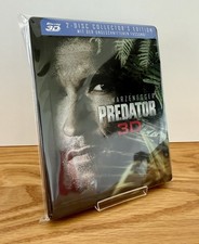 Predator blu ray - |, blu-ray