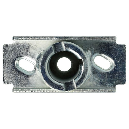 Messerhalter für brast - für,