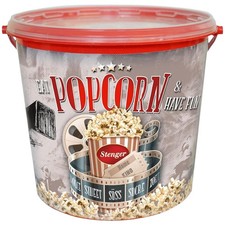 Stenger popcorn süß - stenger,