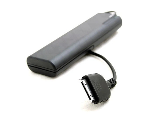 Batterie backup für - batterie, sandisk
