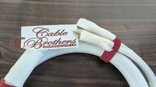 High end center - high-end, center-kabel