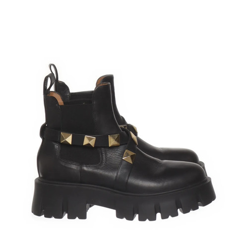 Andrea puccini boots - andrea, puccini,