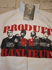 P2b jacke produkt vorort - produkt, xl