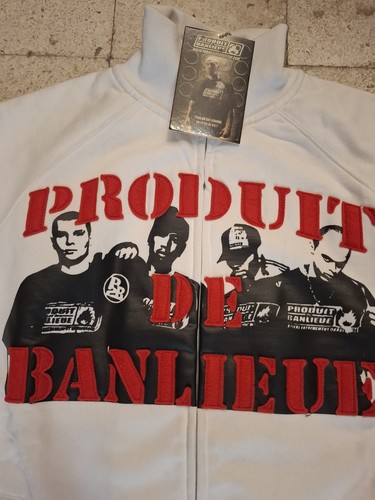 P2b jacke produkt vorort - p2b, m