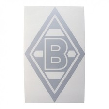 Borussia mönchengladbach - borussia,
