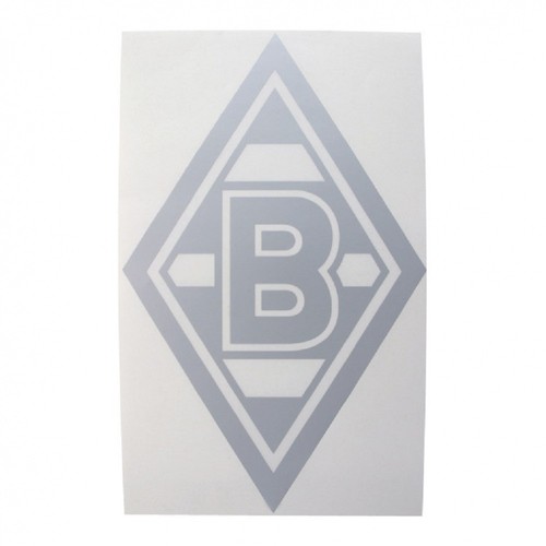 Borussia mönchengladbach - borussia,