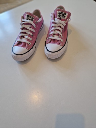 Converse sneaker chucks all - converse,