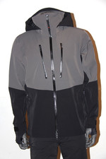 Bogner fire ice men paro - fire+ice, paro-t