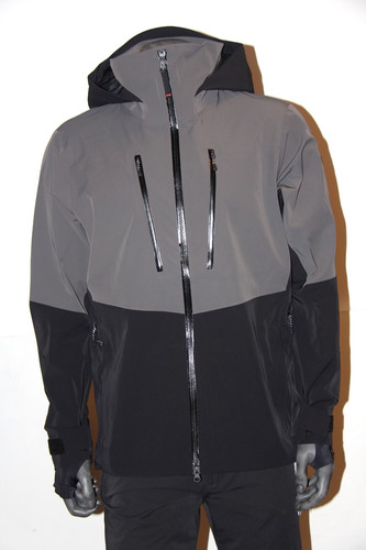 Bogner fire ice men paro - men's, paro-t