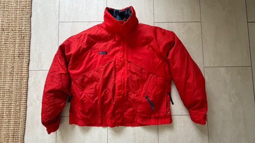 Columbia whirlbird vintage - columbia,