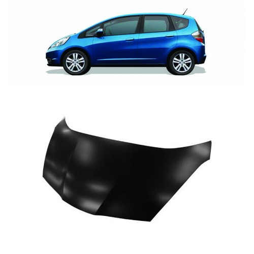Motorhaube bonnet neu - bonnet,