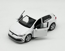 Kinsmart 1:38 ,,Volkswagen VW