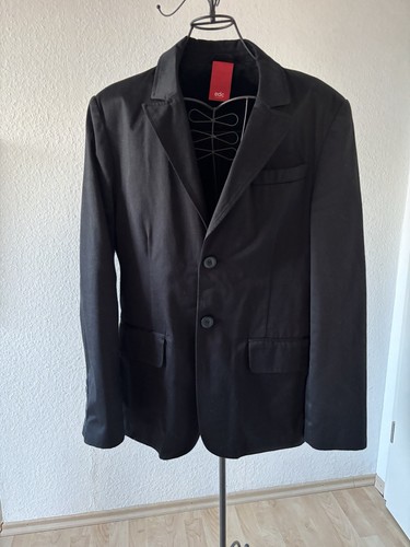 Edc sakko jacket - /, gr