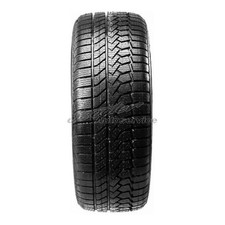 Goodride Winterreifen 225/60