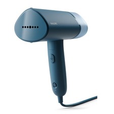 Philips Travel Steamer