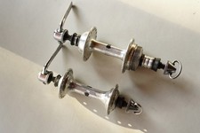 VGC 1977 Campagnolo Record Low