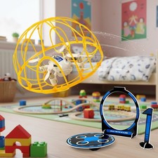 RC Ferngesteuerter 4 Kanal