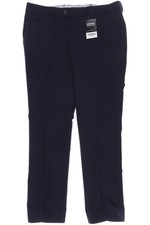 BRAX Stoffhose Herren Hose