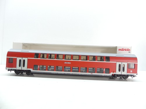 Märklin 43585 - märklin, h0
