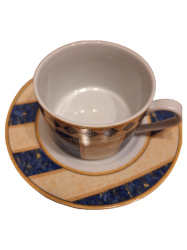 Flirt high life tasse - high,