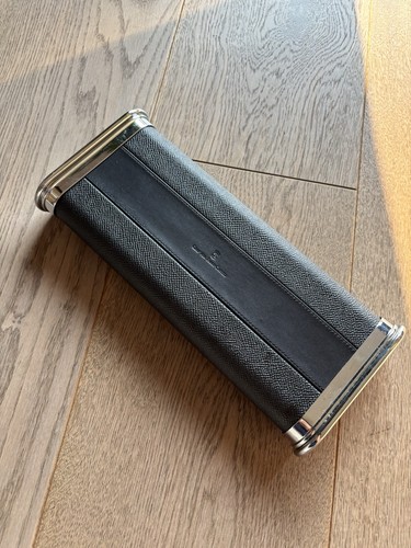 Ablageschale epsom mit - ablageschale,