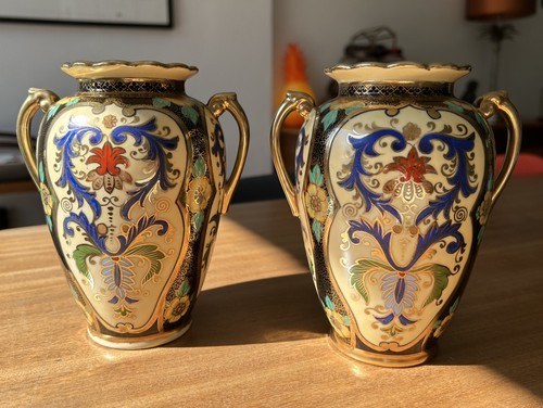 Antik vintage 1921 - um, 1921-41