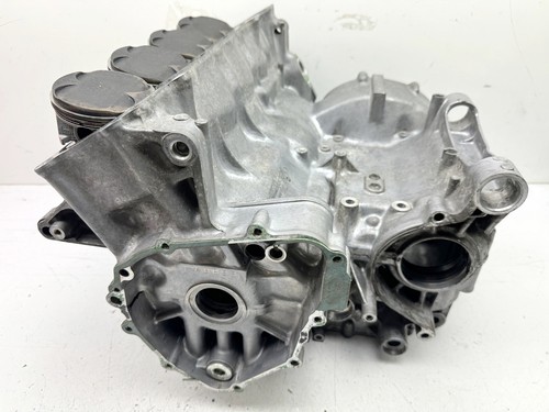 Honda cbr900 sc28 - honda,