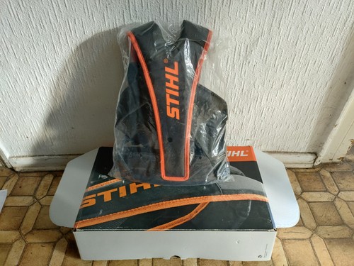 Stihl universalgurt advance - stihl,
