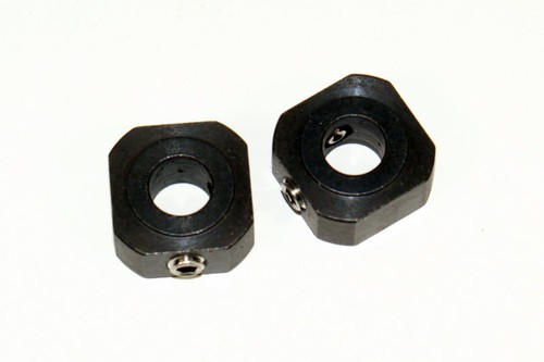 Nutech 057533 kant - 057533, 4-kant