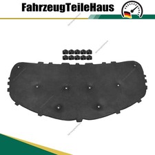 Für golf plus 6 - vw, 5