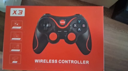 Spielpad