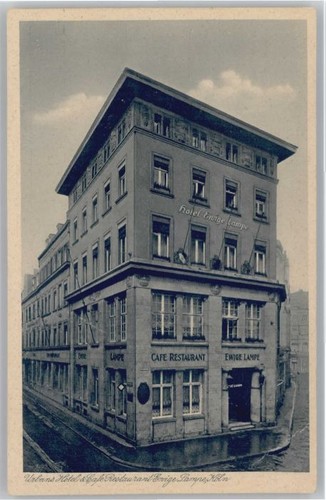 Koeln rhein köln hotel ewige - hotel,